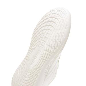 product/r/e/reebok_100075202_chalk_6.jpg