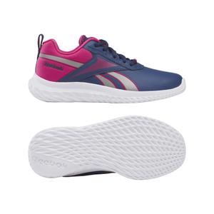 product/r/e/reebok_100075211_f_b2ccat.jpg