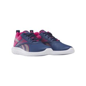 product/r/e/reebok_100075211_pr_b2ccat.jpg