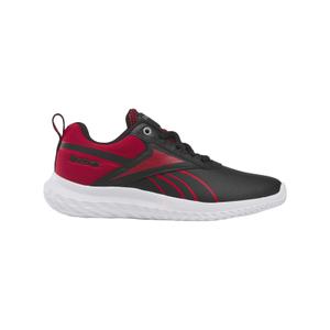100075212-chaussures-de-running-enfant-reebok-rush-5-ftwwht