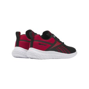 product/r/e/reebok_100075212_blt_b2ccat.jpg