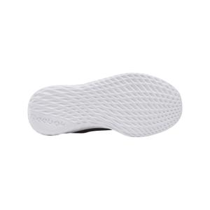 product/r/e/reebok_100075212_bt_b2ccat.jpg