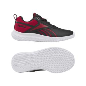 product/r/e/reebok_100075212_f_b2ccat.jpg