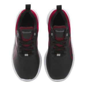product/r/e/reebok_100075212_pp_b2ccat.jpg