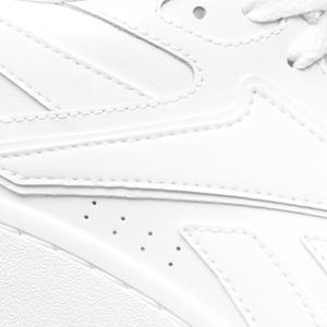 product/r/e/reebok_100200461_ftwwht_9.jpg