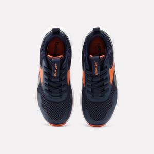 product/r/e/reebok_100200970_core-black-core-black-cloud-white_5.jpg
