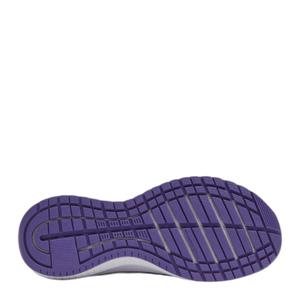 product/r/e/reebok_100202210_noir-violet-rose-vif_2.jpg