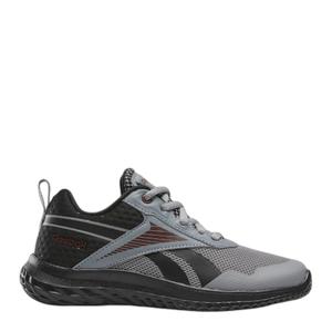 100205234-chaussures-de-running-enfant-reebok-rush-runner-5-0-gris-noir-marron