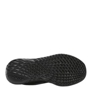product/r/e/reebok_100205234_gris-noir-marron_2.jpg