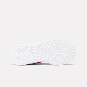 product/r/e/reebok_100205244_rose-vif-turquoise-blanc_2.jpg