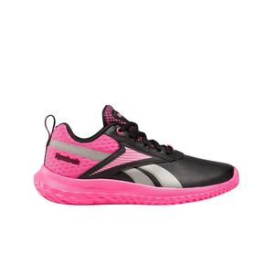 100205246-chaussures-de-running-enfant-reebok-rush-runner-5-0-syn-rose-vif-noir