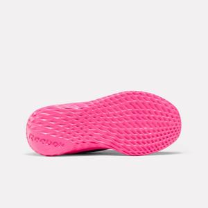 product/r/e/reebok_100205246_rose-vif-noir_2.jpg