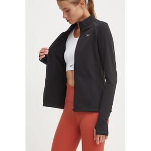 product/r/e/reebok_100205581_nghblk_3.jpg