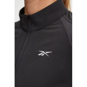 product/r/e/reebok_100205581_nghblk_5.jpg