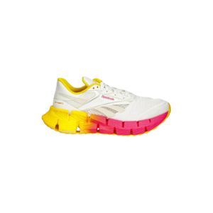 product/r/e/reebok_100209972_sand-atomic-pink_1.jpg