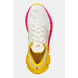 product/r/e/reebok_100209972_sand-atomic-pink_4.jpg