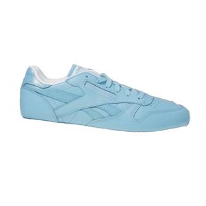 product/r/e/reebok_ar2804_bleu-blanc_1.jpg