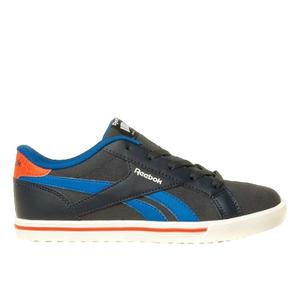 product/r/e/reebok_bd2501_noir-bleu_1.jpg
