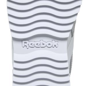 product/r/e/reebok_bs5819_10_footwear_photography_detail_view_3_white_000.jpg