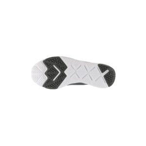 product/r/e/reebok_bs5830_gris_2.jpg
