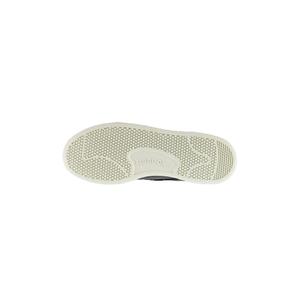 product/r/e/reebok_bs6128_noir_2.jpg