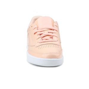 product/r/e/reebok_bs9778_rose_4.jpg