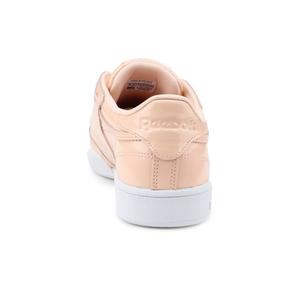 product/r/e/reebok_bs9778_rose_5.jpg
