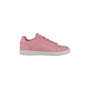 product/r/e/reebok_cn1586_rose_1.jpg