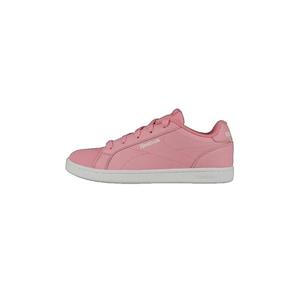 product/r/e/reebok_cn1586_rose_2.jpg