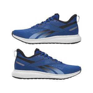 product/r/e/reebok_ef6913_10_footwear_photography_mirrored_pair_view_white_000.jpg