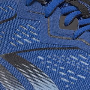product/r/e/reebok_ef6913_12_footwear_photography_highlight_view_1_white_000.jpg