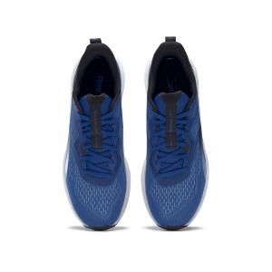 product/r/e/reebok_ef6913_2_footwear_photography_top_portrait_view_white_000.jpg