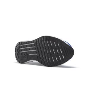 product/r/e/reebok_ef6913_3_footwear_photography_bottom_view_white_000.jpg