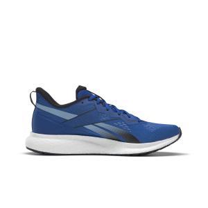 product/r/e/reebok_ef6913_4_footwear_photography_side_medial_center_view_white_000.jpg