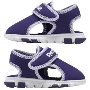 product/r/e/reebok_eh0213_10_footwear_photography_mirrored_pair_view_white_000.jpg