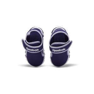 product/r/e/reebok_eh0213_2_footwear_photography_top_portrait_view_white_000.jpg