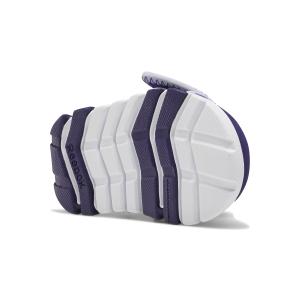 product/r/e/reebok_eh0213_3_footwear_photography_bottom_view_white_000.jpg