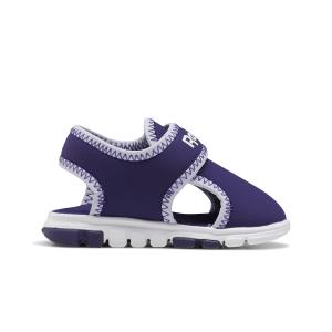 product/r/e/reebok_eh0213_4_footwear_photography_side_medial_center_view_white_000.jpg