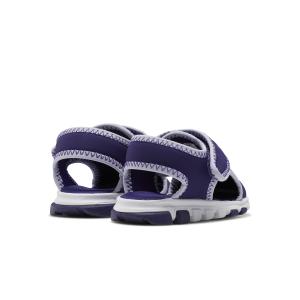 product/r/e/reebok_eh0213_6_footwear_photography_back_lateral_top_view_white_000.jpg