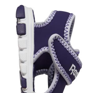product/r/e/reebok_eh0213_8_footwear_photography_detail_view_2_white_000.jpg