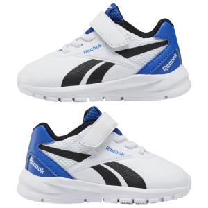 product/r/e/reebok_eh0645_10_footwear_photography_mirrored_pair_view_white_000.jpg