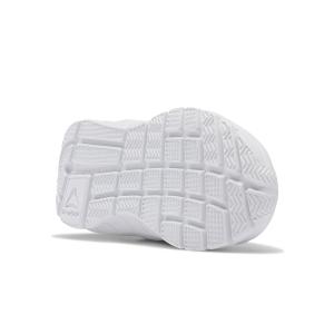 product/r/e/reebok_eh0645_3_footwear_photography_bottom_view_white_000.jpg