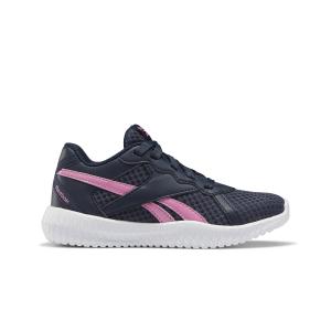 product/r/e/reebok_eh1631_1_footwear_photography_side_lateral_center_view_white_000.jpg