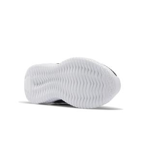 product/r/e/reebok_eh1631_3_footwear_photography_bottom_view_white_000.jpg