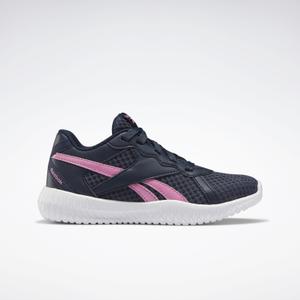 product/r/e/reebok_flexagon_energy_2.0_bleu_eh1631_01_standard.jpg