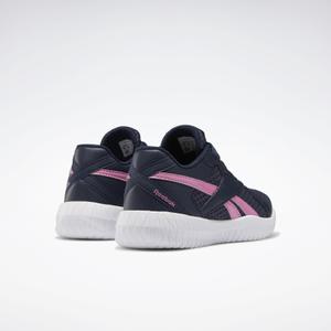 product/r/e/reebok_flexagon_energy_2.0_bleu_eh1631_04_standard.jpg