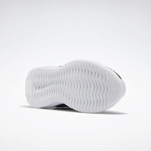 product/r/e/reebok_flexagon_energy_2.0_bleu_eh1631_05_standard.jpg