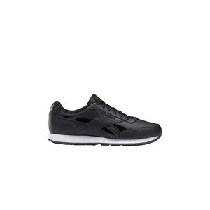 product/r/e/reebok_fv0117_noir_1.jpg