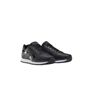 product/r/e/reebok_fv0117_noir_2.jpg