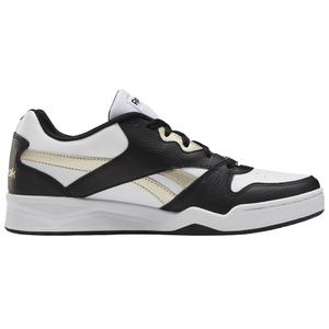 product/r/e/reebok_fw0880_2.jpg